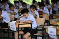 20260817 Academic competition_737